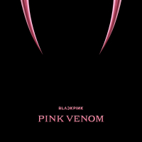 Pink Venom (Single)