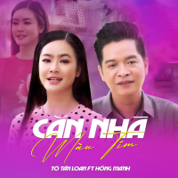 Căn Nhà Màu Tím (Single)