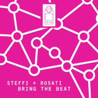 Bring The Beat (Single)
