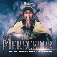 Merecedor (Single)