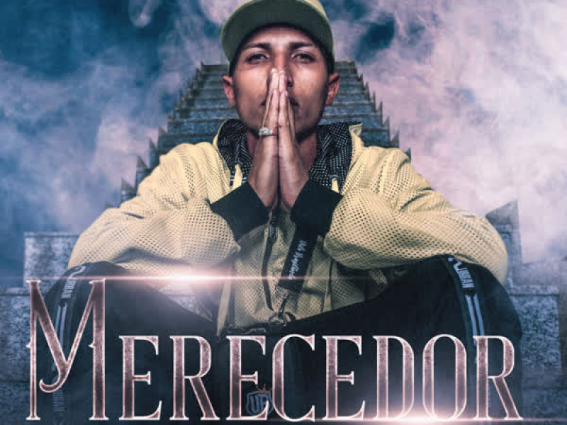 Merecedor (Single)