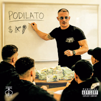 PODILATO (Single)