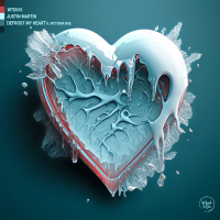 Defrost My Heart (Single)