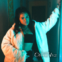 Outra Vez (Single)