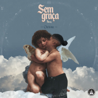 Sem Graça (Single)