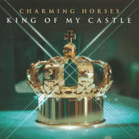 King of My Castle (Single)
