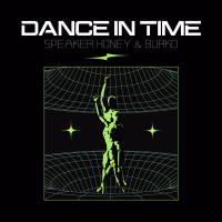 Dance In Time (EP)