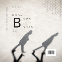 Beda Usia (Single)