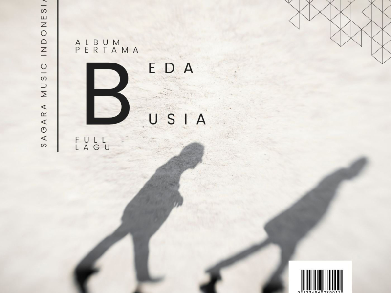 Beda Usia (Single)