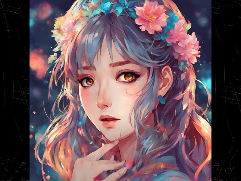 Bitter Sweet (feat. Luxrer) (Single)