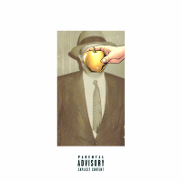 Made Bosses (Big Ghost Ltd Version) (Single)