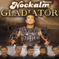 Gladiator