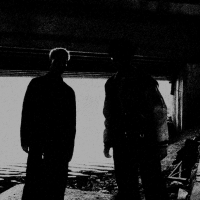 Cơn gió đứng yên (Single)