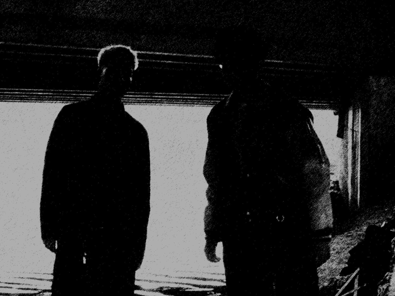 Cơn gió đứng yên (Single)