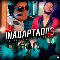 Los Inadaptados (Single)