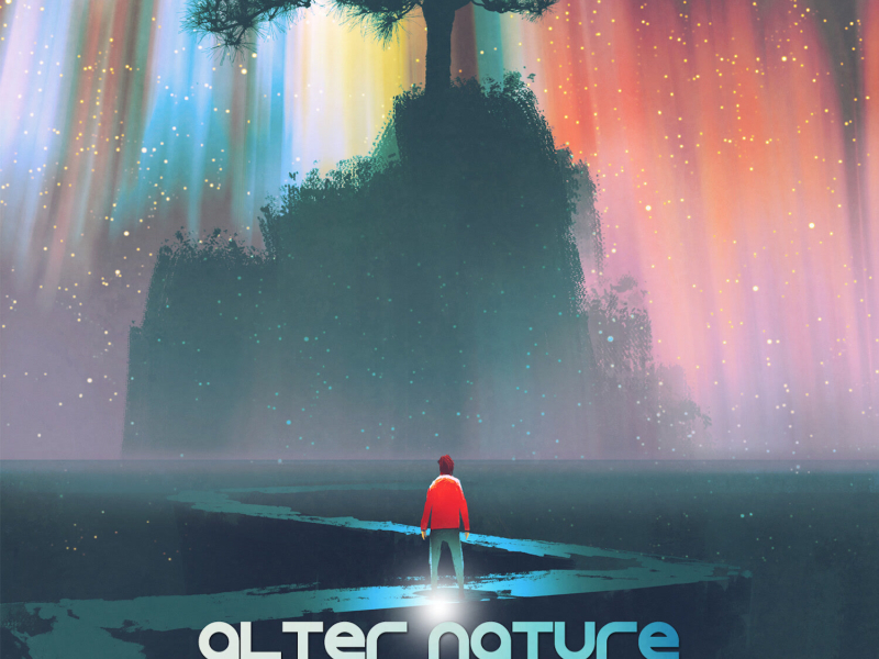 The Big Picture (Single)