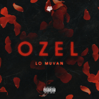 Lo Muvan (Single)