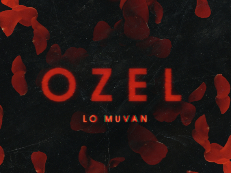 Lo Muvan (Single)