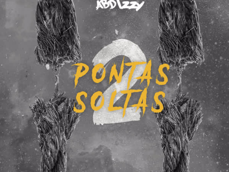 Pontas Soltas (Vol. 2)