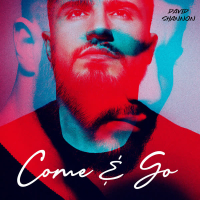 Come & Go (Single)