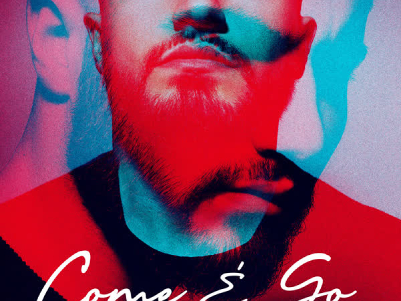 Come & Go (Single)