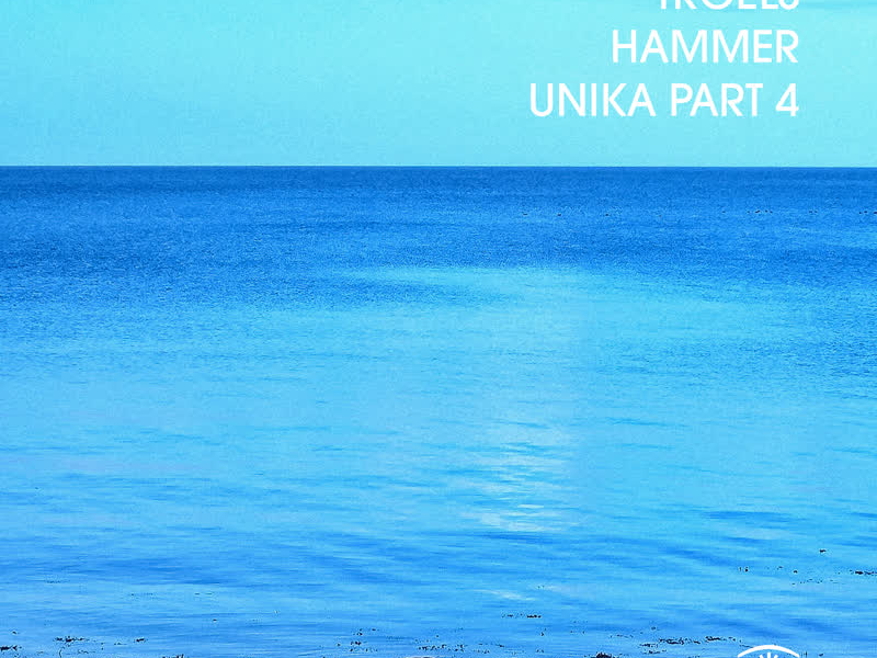 Unika 4 (Single)