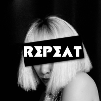 Repeat (Single)