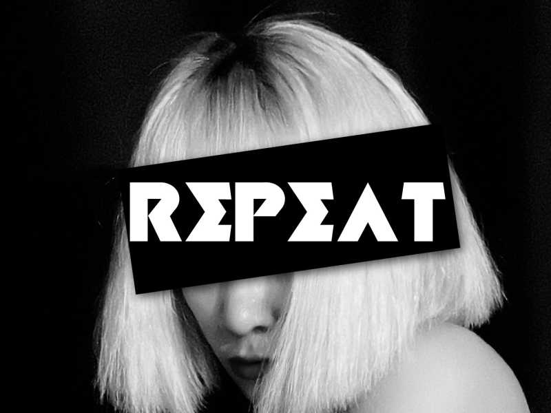 Repeat (Single)