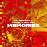 Memories (Single)