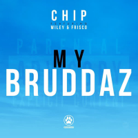 My Bruddaz (Single)