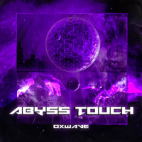 Abyss Touch (Single)
