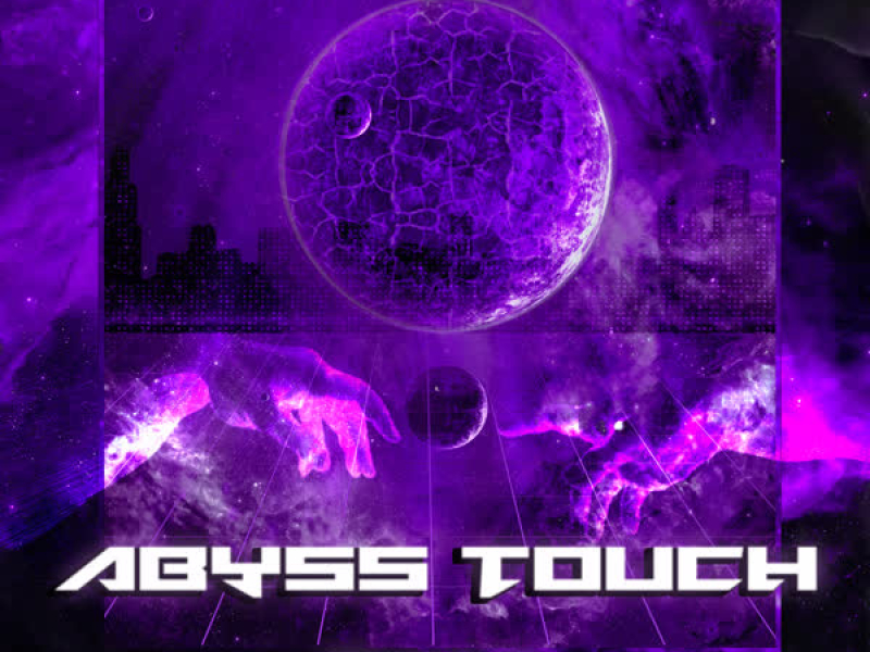 Abyss Touch (Single)