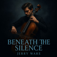 BENEATH THE SILENCE (Single)