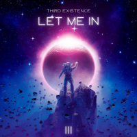 Let Me In (Single)