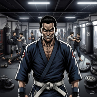 FAIXA BRANCA É O TERROR (Single)