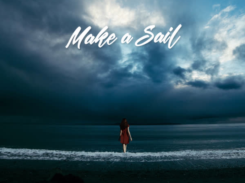 Make a Sail (Single)