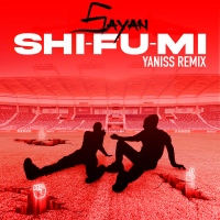 Shi-Fu-Mi (Yaniss Remix) (Single)