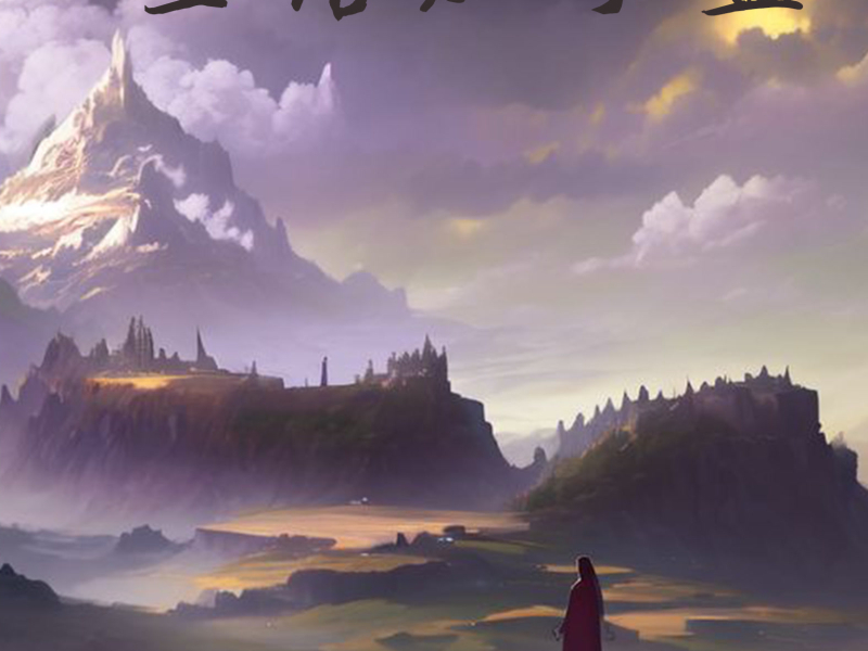 生活加了盐 (Single)