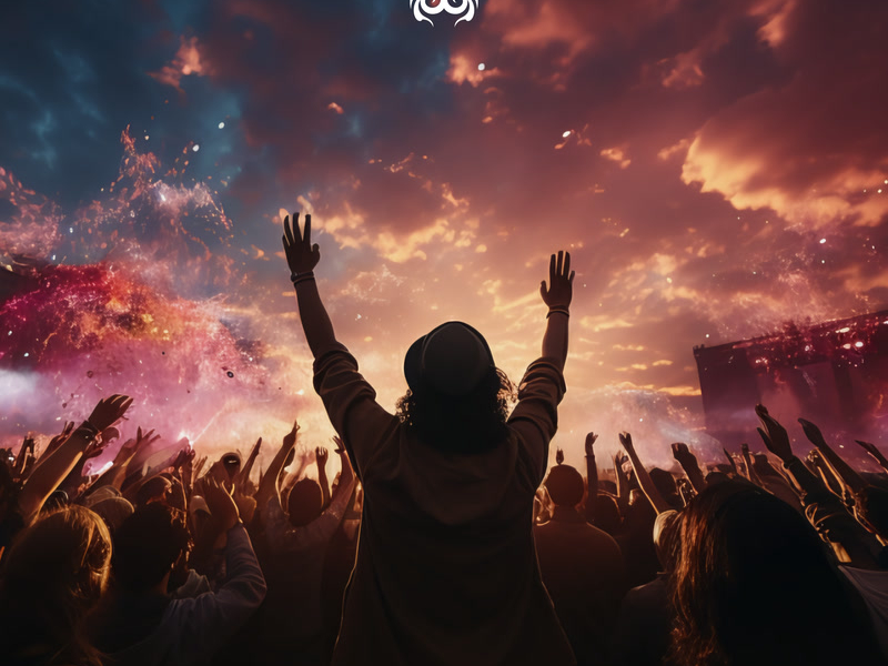 Under Your Spine (Single)