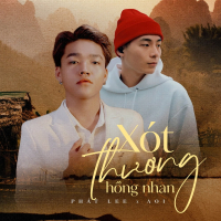 Xót Thương Hồng Nhan Beat (Single)