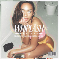Whiplash 2.0 (Single)