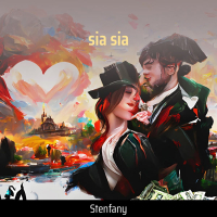 sia sia (Single)