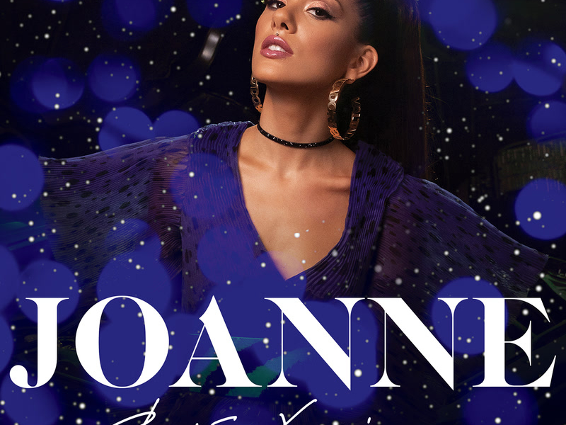 Vradi Hristougenna (Single)