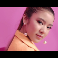 Gemintang Hatiku (Single)