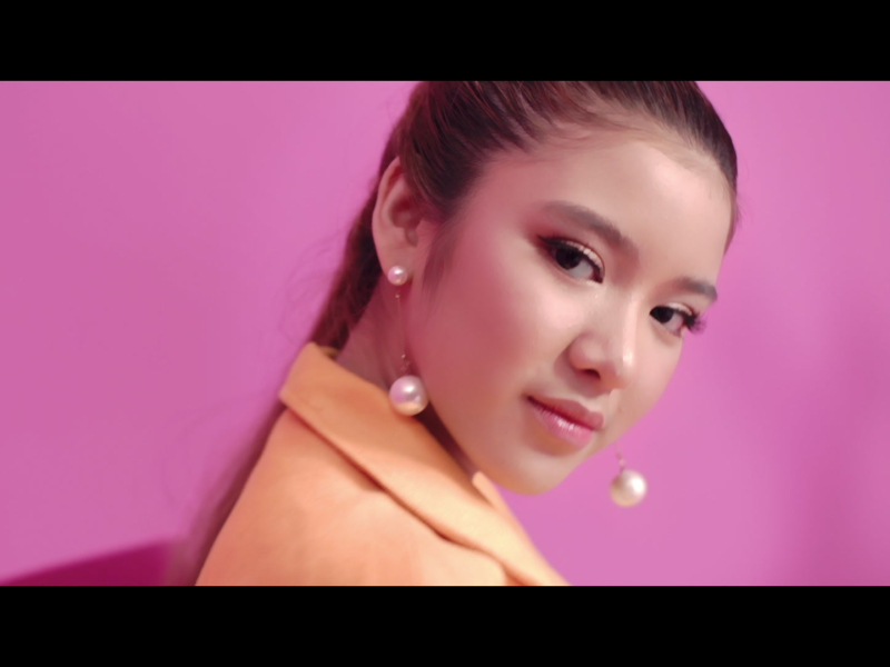 Gemintang Hatiku (Single)