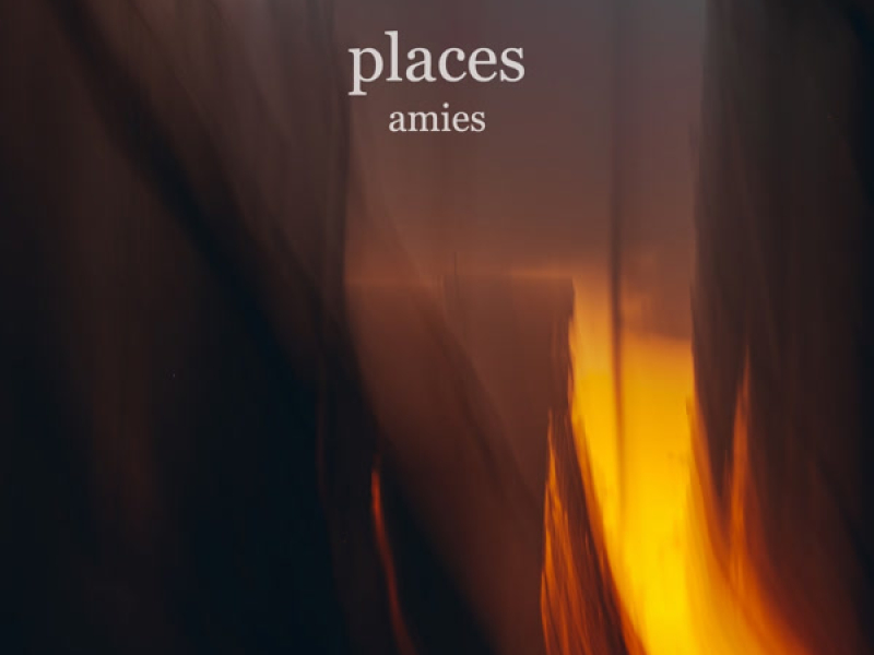 Places (Single)