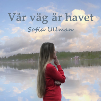 Vår Väg Är Havet (Single)