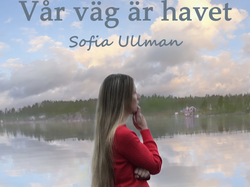Vår Väg Är Havet (Single)