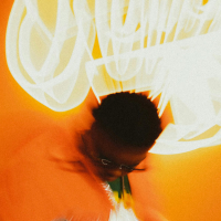 All rigth, all rigth ! (Single)