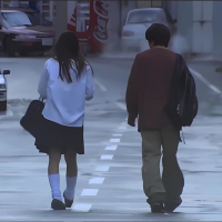 hymn of suffering youth (EP)